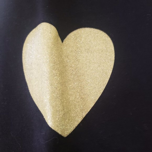 Ugly Christmas Sweater Reindeer Women's Size Small - Picture 7 of 7